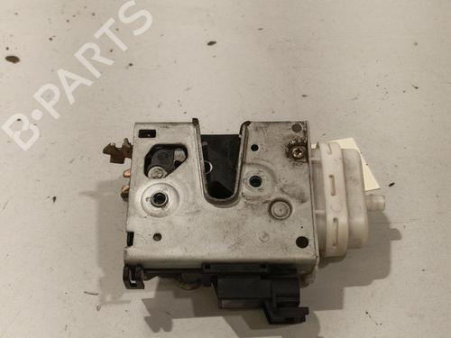 Used Front right lock AUDI A3 (8L1) 1.9 TDI (90 hp) 22572050