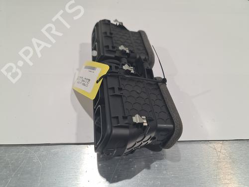 Air vent CITROËN C3 III (SX) 1.2 PureTech 82 | BP33437974I21 - Image 4