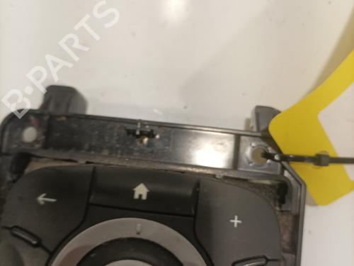 Switch RENAULT MEGANE III Coupe (DZ0/1_) 1.6 dCi (DZ00, DZ12, DZ2A, DZ13) | BP25594277I30 - Image 3