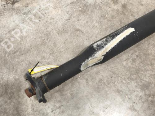Driveshaft MERCEDES-BENZ VITO Van (W447)  | BP36902810M37  - Image 7