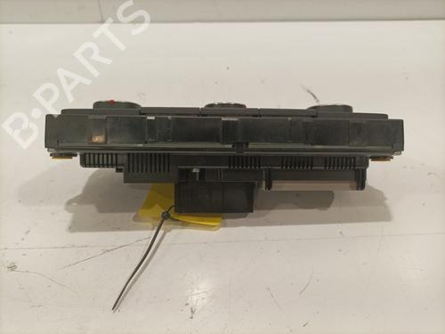 climate-control-vw-transporter-t5-van-7ha-7hh-7ea-7eh-2003-33950409 main image