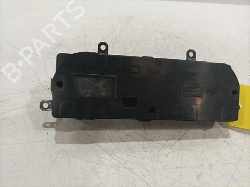 Climate control RENAULT ZOE (BFM_) ZOE | BP33950357I5  - Image 6