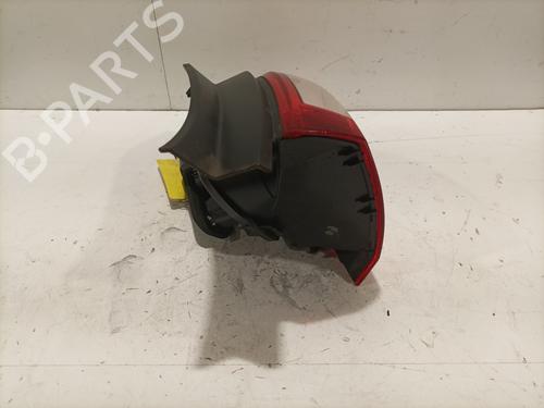 Right taillight RENAULT TWINGO II (CN0_) | BP35924134C35 - Image 4