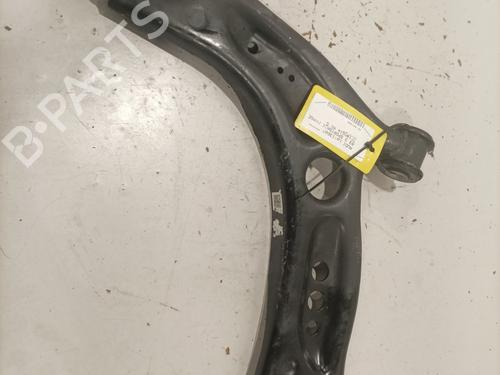 Left front suspension arm AUDI A3 Sportback (8VA, 8VF) 2.0 TDI | BP23781940M12 