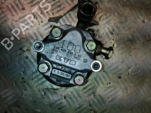 Used Steering pump AUDI A3 (8L1) 1.9 TDI (110 hp) 22575884