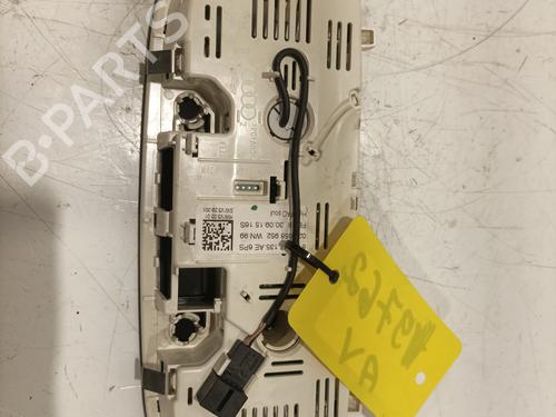 interior-roof-light-audi-tt-fv3-fvp-2014-29848096 main image