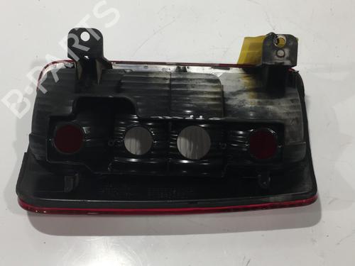 Farolim esquerdo Farolim esquerdo VW CADDY III Box Body/MPV (2KA, 2KH, 2CA, 2CH) 1.9 TDI (105 hp) 24212558 24212558