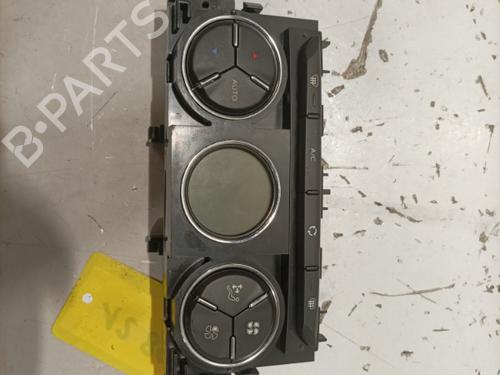 Used Climate control CITROËN DS3 (SA_) 1.6 THP 155 (156 hp) 22583443