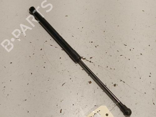 Hood lift support VW TOURAN (1T1, 1T2) 2.0 TDI 16V | BP22576787C139 