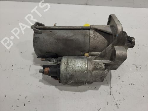 Used Starter Starter 36413849 36413849