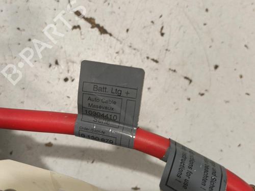Electronic module BMW 1 (E81) 118 d | BP22576005M83 - Image 3