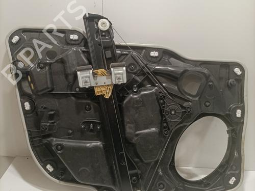 front-right-window-mechanism-jeep-renegade-suv-bu-b1-bv-2014-27406999 main image