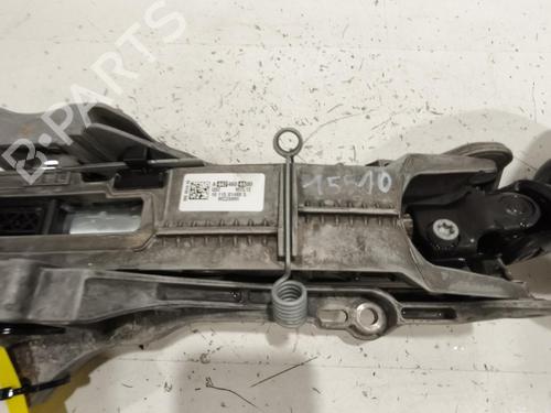Steering column MERCEDES-BENZ VITO Van (W447) | BP36902859M21 - Image 16