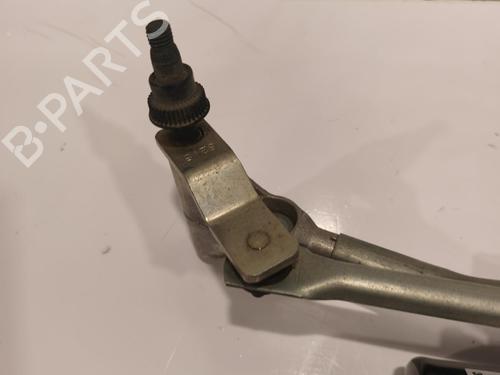 Front wiper motor BMW 1 Convertible (E88) 120 d | BP37993637M29 - Image 5