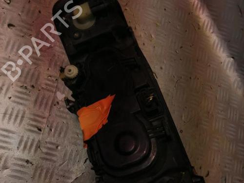Right headlight AUDI A3 (8L1) 1.9 TDI | BP22587301C29 