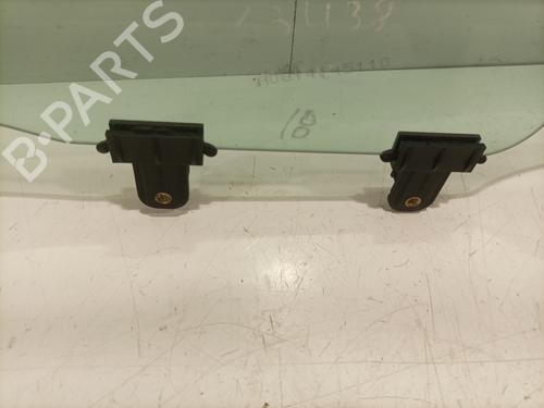 Front left door window KIA STONIC (YB) 1.0 T-GDi Eco-Dynamics+ | BP28582377C18 - Image 4