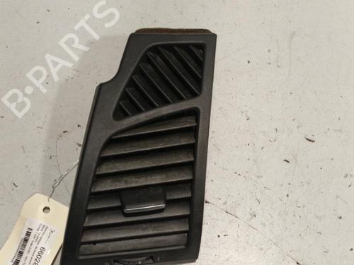 Air vent BMW 1 (E81) 118 d | BP22570529I21 