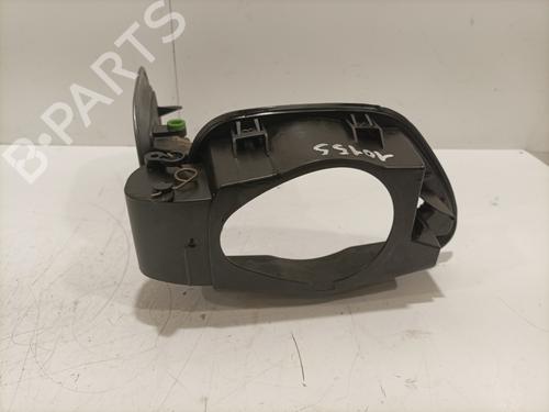 Fuel flap BMW 3 Convertible (E93) 325 i | BP29863082C131