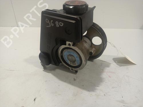 Steering pump PEUGEOT 206 Hatchback (2A/C) 1.4 HDi eco 70 | BP22586963M99 
