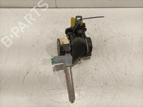 Used Rear right seatbelt Rear right seatbelt VOLVO C30 (533) D2 (115 hp) 33950891 33950891