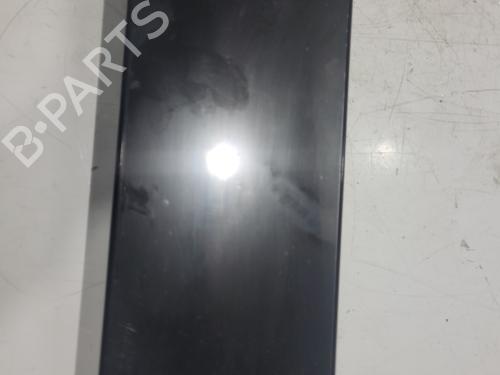 Display für JEEP AVENGER (J2) 1.2 T3 e-Hybrid (110 hp) 31128948