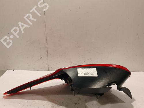 Right taillight FORD FOCUS III 1.0 EcoBoost | BP37993864C35 - Image 2