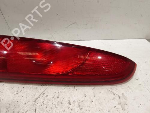 Used Right taillight Right taillight 36836783 36836783