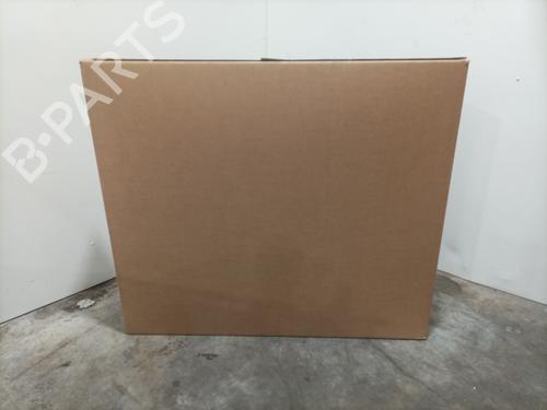 Left rear door BMW 1 (F40) 118 i | BP29429807C4 