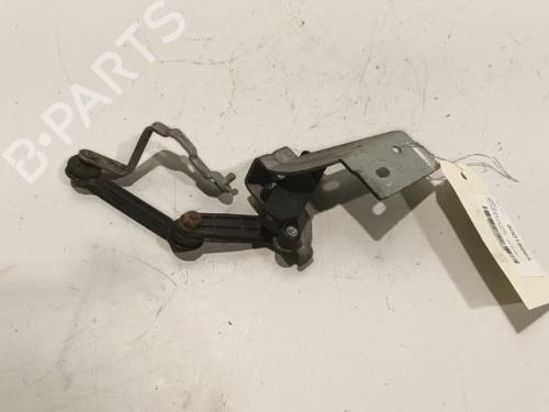 Used Electronic module Electronic module MERCEDES-BENZ A-CLASS (W177) A 200 (177.087) (163 hp) 22570113 22570113