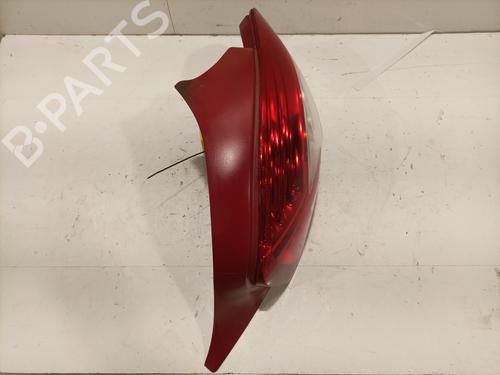right-taillight-peugeot-208-i-ca_-cc_-2012-2013-2014-2015-2016-2017-2018-2019-2020-2021-35924115 main image