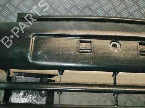 Used Other Other RENAULT KANGOO Express (FC0/1_) 1.2 (FC01, FC0A, FC0F) (58 hp) 22591248 22591248