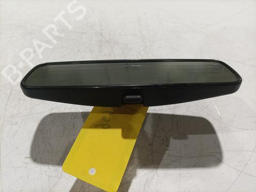 Espelho interior NISSAN MICRA V (K14) 0.9 IG-T | BP31116775I6