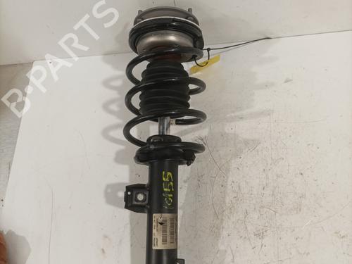 Left front shock absorber BMW 3 Convertible (E93) 325 i | BP28025975M16 