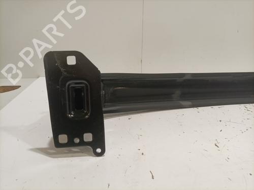 Front bumper reinforcement SEAT IBIZA IV (6J5, 6P1) 1.4 TDI | BP22583501C109 