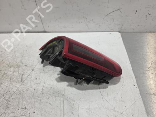 Left tailgate light PEUGEOT 2008 I (CU_) 1.6 HDi | BP40054859C79 - Image 5