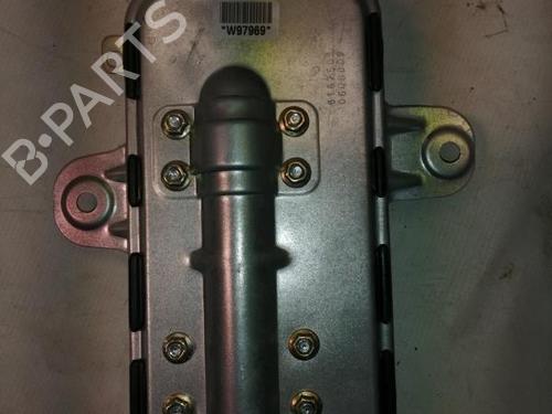 BP22575652M83 main image