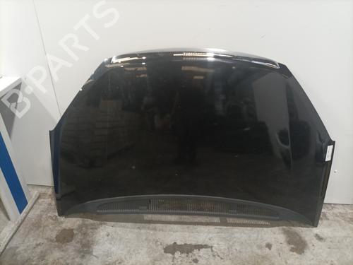 Motorhjelm FORD C-MAX (DM2) 2.0 TDCi (136 hp) 28172029