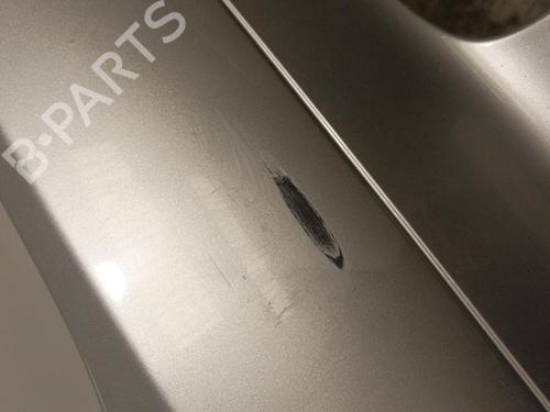 Rear bumper BMW 5 Touring (E61) 535 d | BP22582097C8 