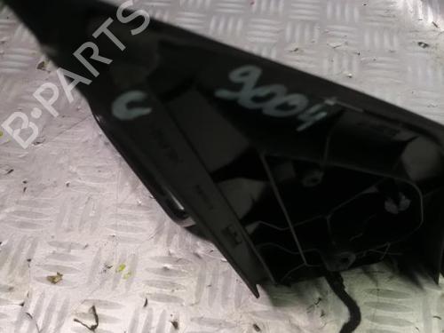Used Steering column stalk Steering column stalk PEUGEOT 207 (WA_, WC_) 1.6 HDi (90 hp) 22571494 22571494