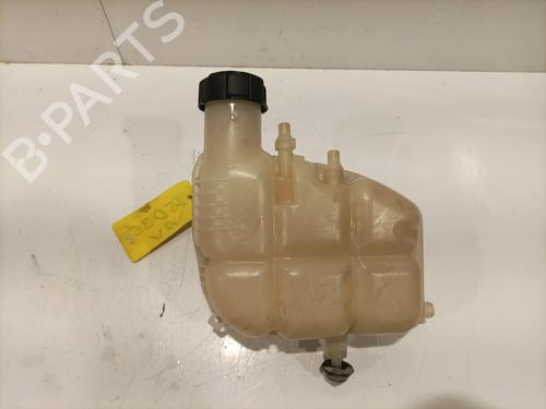 Expansion tank BMW 1 (F40) 118 d | BP29756746C120