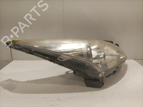 Used Right headlight Right headlight 36413873 36413873