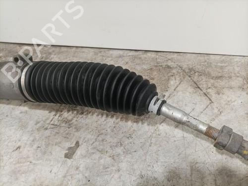 Steering rack BMW X5 (E70) xDrive 30 d | BP22585292M22 