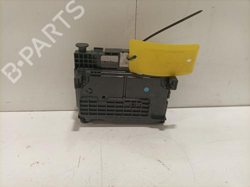 Used Fuse box Fuse box CITROËN DS3 (SA_) 1.6 HDi 110 (112 hp) 29718137 29718137