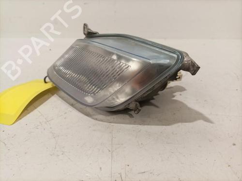 Left front indicator NISSAN MICRA III (K12) 1.5 dCi | BP22579375C32 