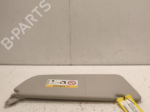 Right sun visor MERCEDES-BENZ VITO Van (W447) | BP36902841I2 - Image 9