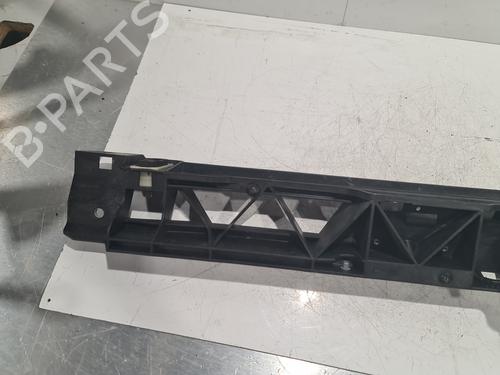 Frontplade/Frontkurv CITROËN C4 Picasso II 1.6 HDi / BlueHDi 115 | BP33950263C72  - Image 5