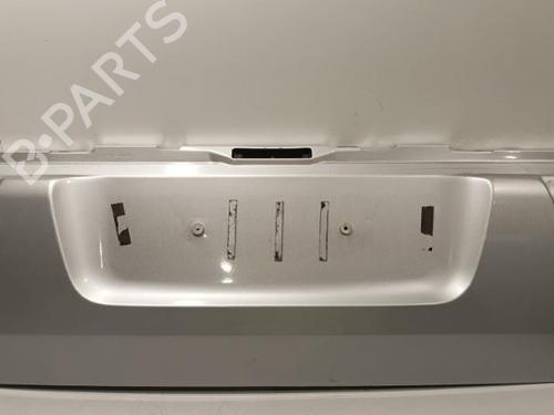 Tailgate BMW X5 (E53) 3.0 d | BP22574618C6 