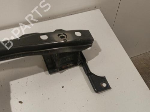 Used Front bumper reinforcement MINI MINI (R56) Cooper (120 hp) 22588115