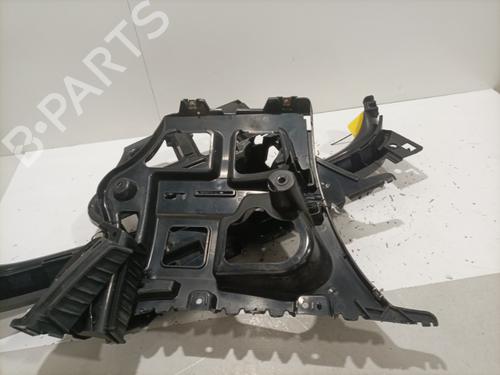 other-bmw-3-e90-320-d-7058522-2004-2005-2006-2007-2008-2009-2010-2011-2012-22589266 main image