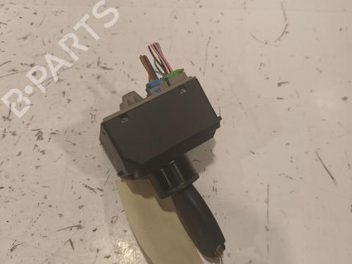 Electronic module MERCEDES-BENZ VITO Van (W447) | BP36902852M83 - Image 4